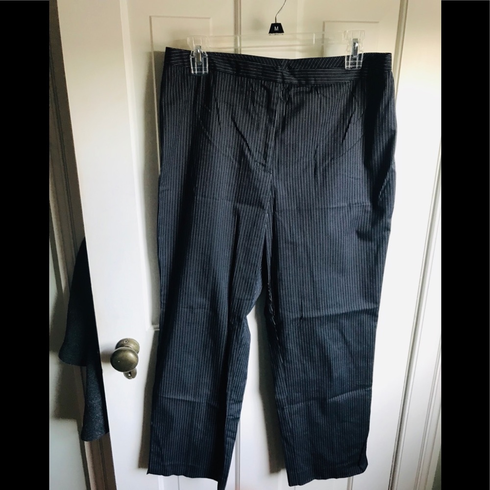 Ann Taylor Trousers
